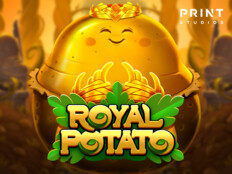 Nz casino free spins no deposit {ESUA}84